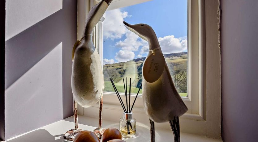 Photo of 1 Bed in Muker