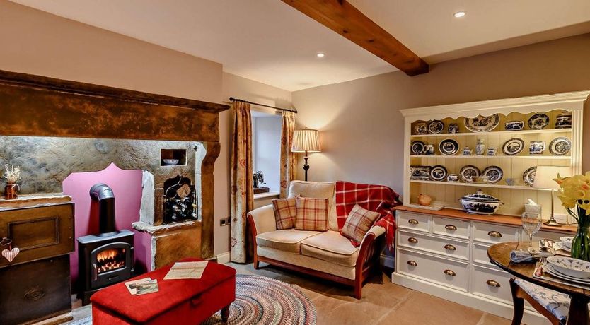 Photo of 1 Bed in Muker