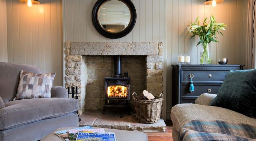 Photo of 3 Bed in Thornton Dale