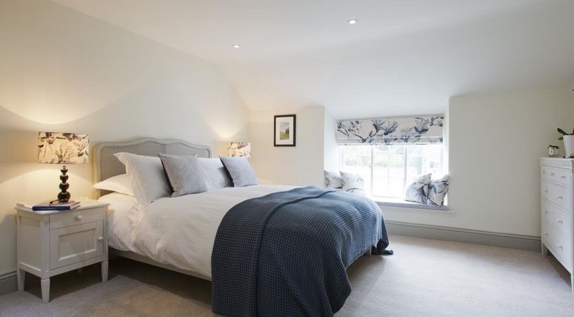 Photo of 3 Bed in Thornton Dale