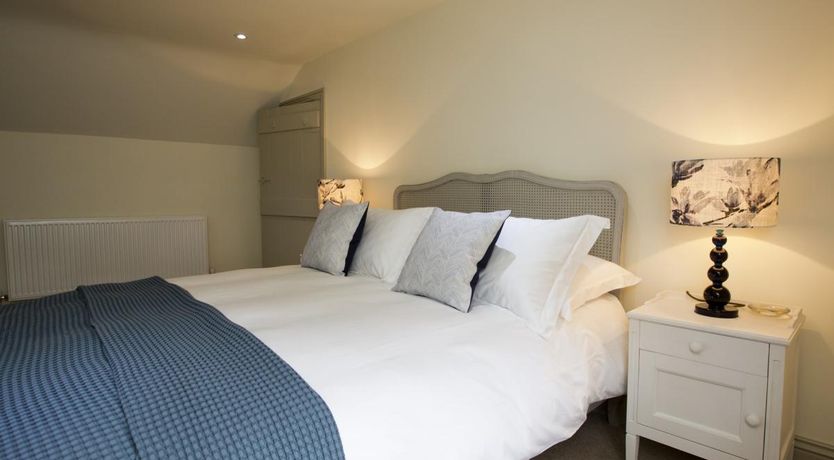 Photo of 3 Bed in Thornton Dale