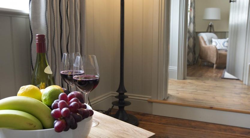 Photo of 3 Bed in Thornton Dale