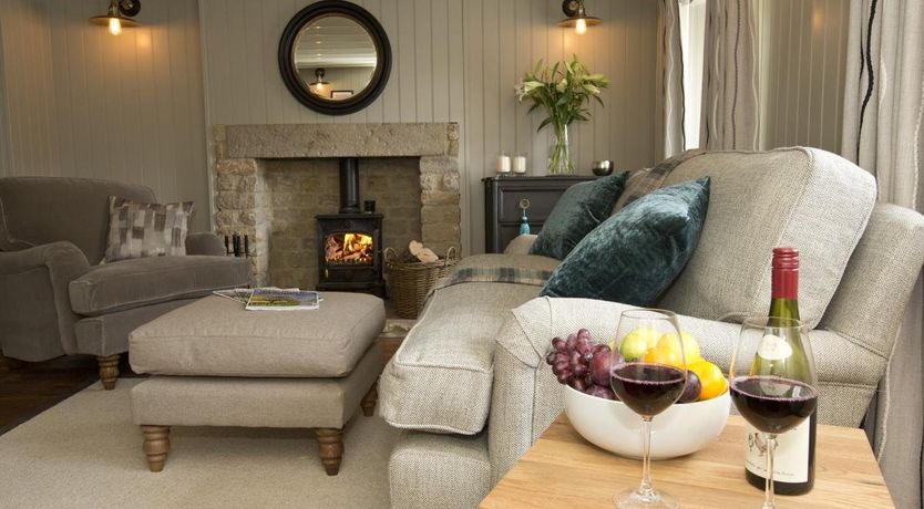 Photo of 3 Bed in Thornton Dale