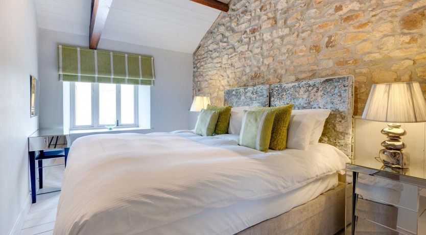 Photo of 3 Bed in Gilling West