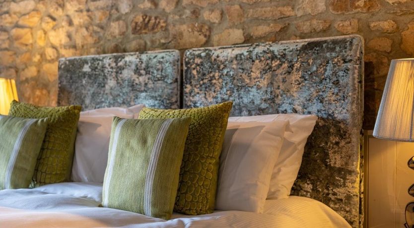 Photo of 3 Bed in Gilling West