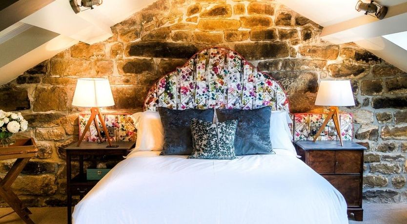 Photo of 1 Bed in Wilsill