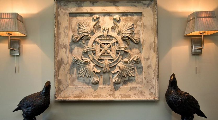 Photo of 1 Bed in Wilsill