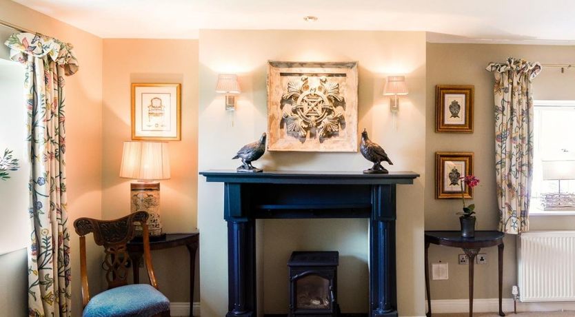 Photo of 1 Bed in Wilsill