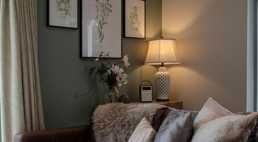 Photo of 3 Bed in Norwood