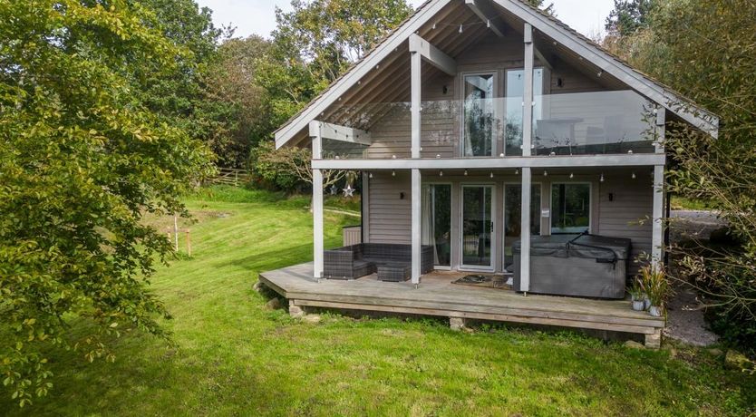 Photo of 3 Bed in Norwood