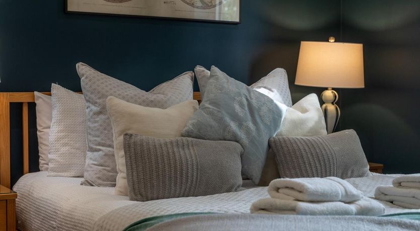 Photo of 3 Bed in Norwood