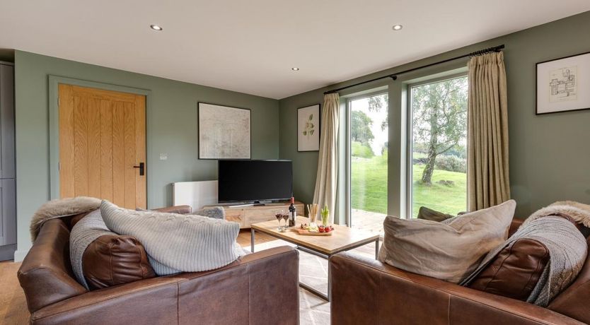 Photo of 3 Bed in Norwood