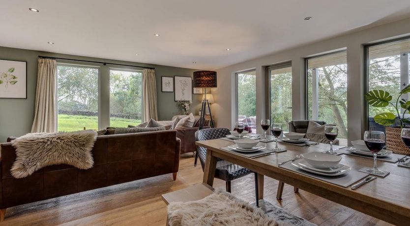 Photo of 3 Bed in Norwood