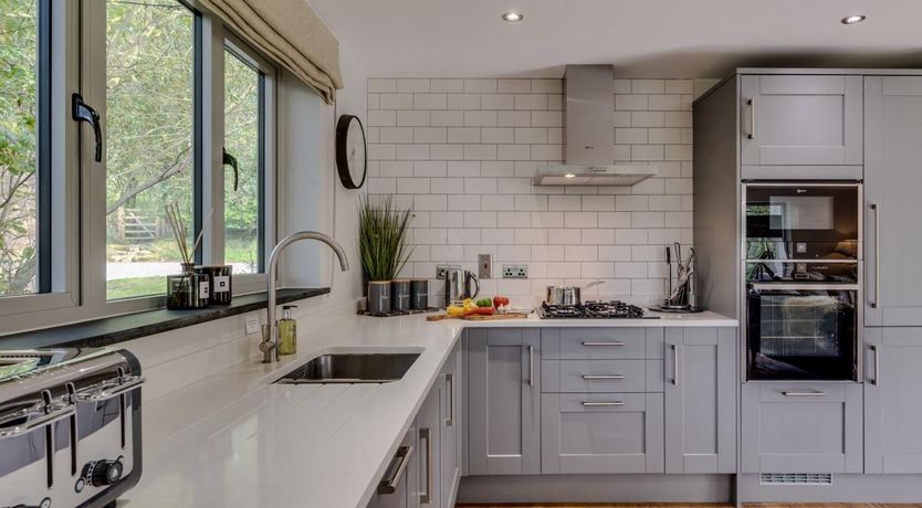 Photo of 3 Bed in Norwood