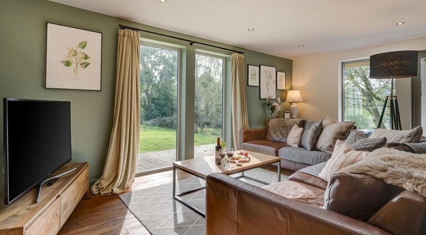 Photo of 3 Bed in Norwood