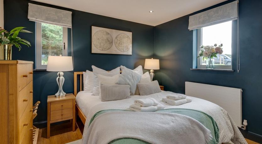 Photo of 3 Bed in Norwood