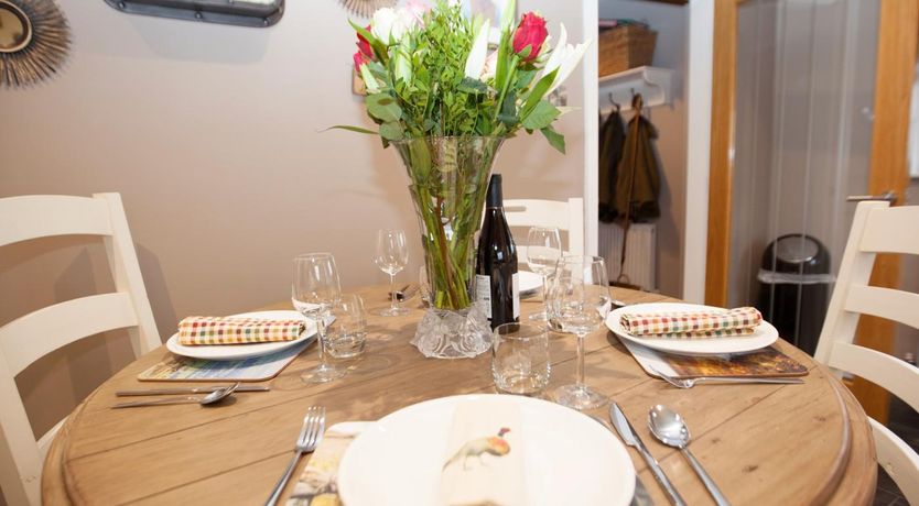 Photo of 2 Bed in Stokesley