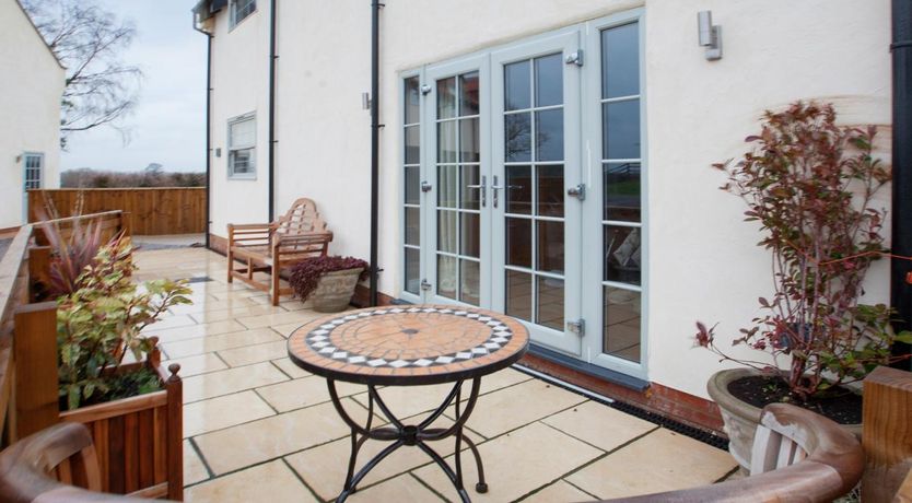 Photo of 2 Bed in Stokesley