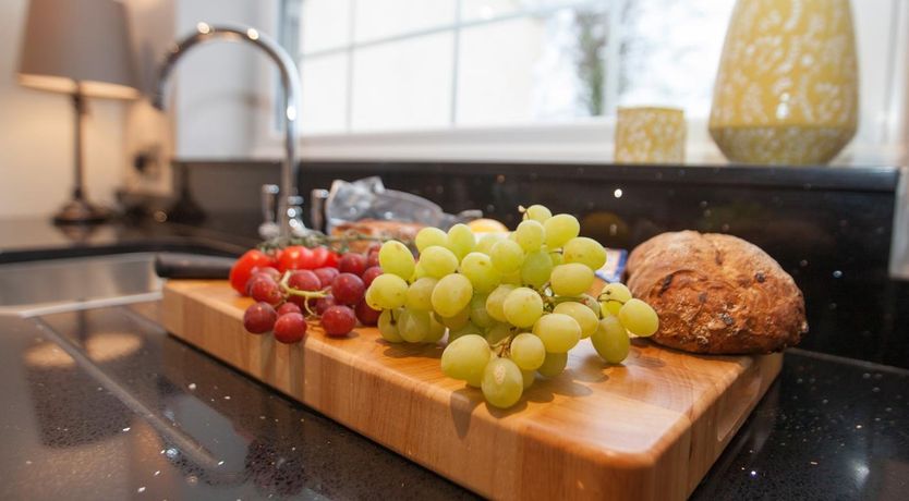 Photo of 2 Bed in Stokesley