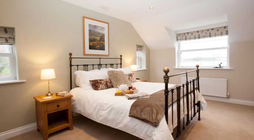 Photo of 2 Bed in Stokesley