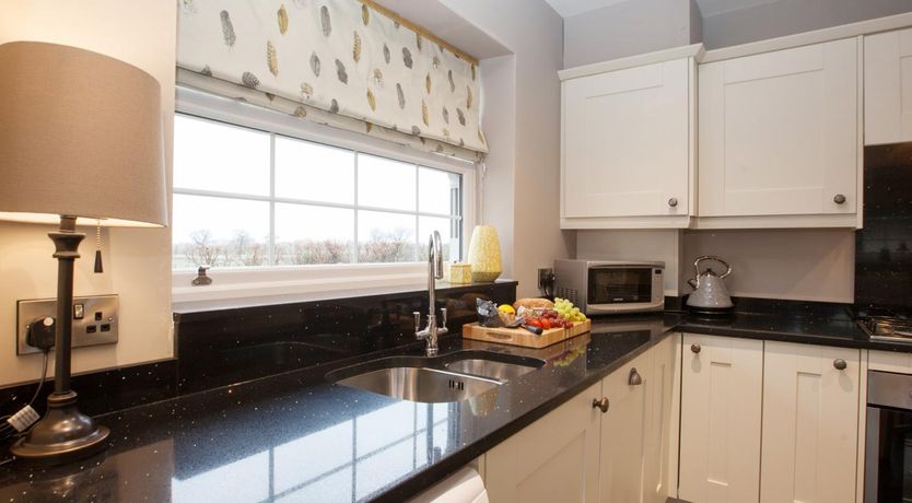 Photo of 2 Bed in Stokesley