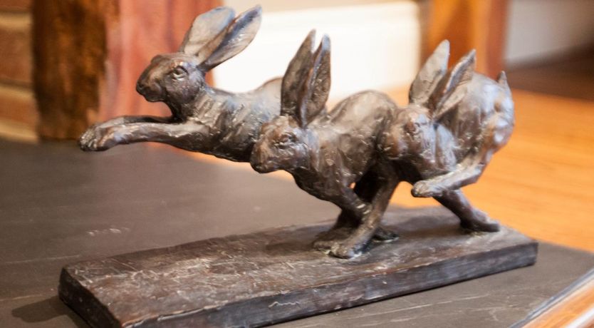 Photo of 2 Bed in Stokesley