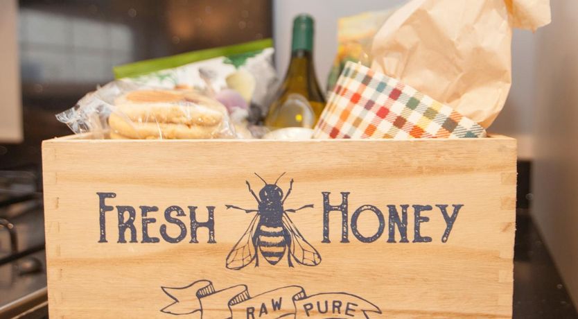 Photo of 2 Bed in Stokesley