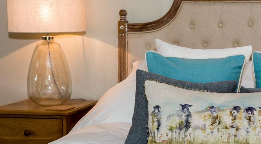 Photo of 2 Bed in Litton