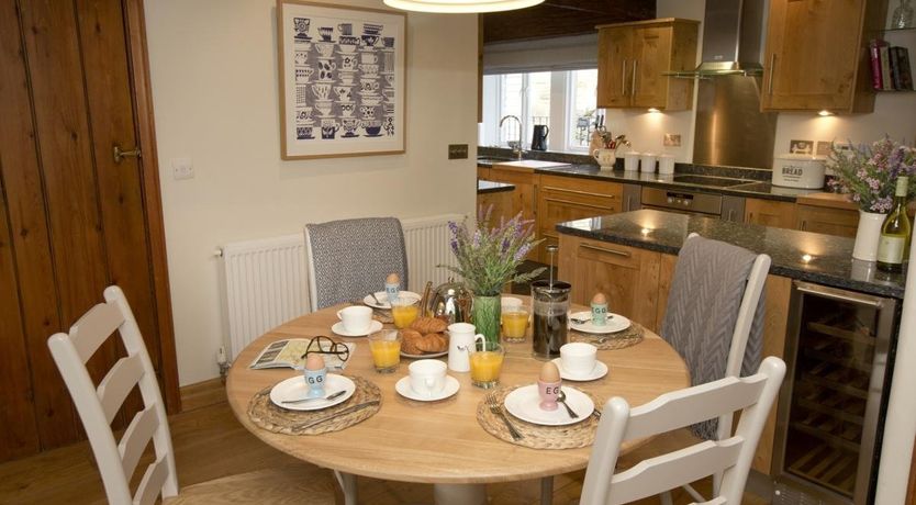 Photo of 2 Bed in Litton