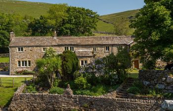 in Litton (G0056) Holiday Cottage
