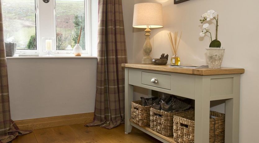 Photo of 2 Bed in Litton