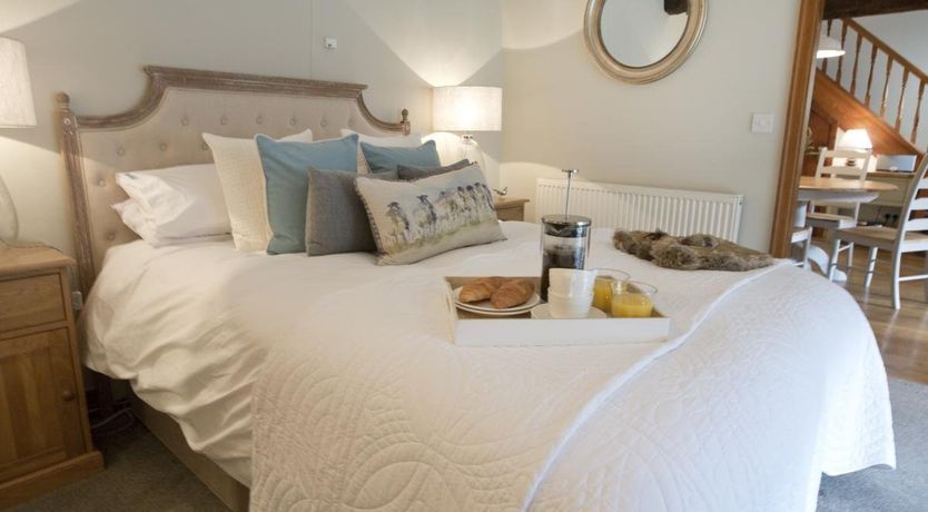 Photo of 2 Bed in Litton