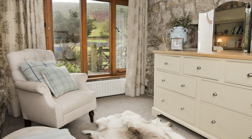 Photo of 2 Bed in Litton