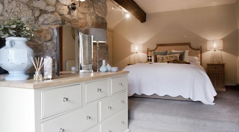 Photo of 2 Bed in Litton