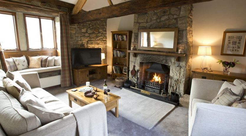 Photo of 2 Bed in Litton