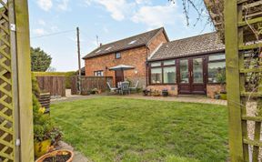 Photo of 2 Bed in Louth