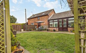 Photo of in North Somercotes (74152)