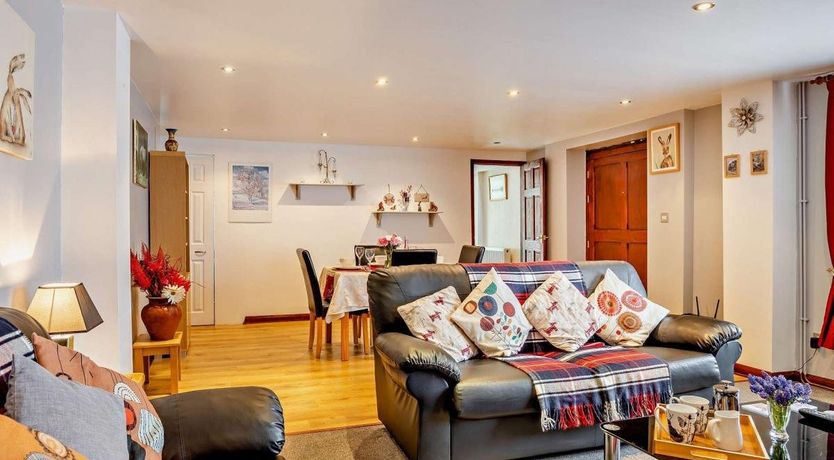 Photo of 2 Bed in North Somercotes