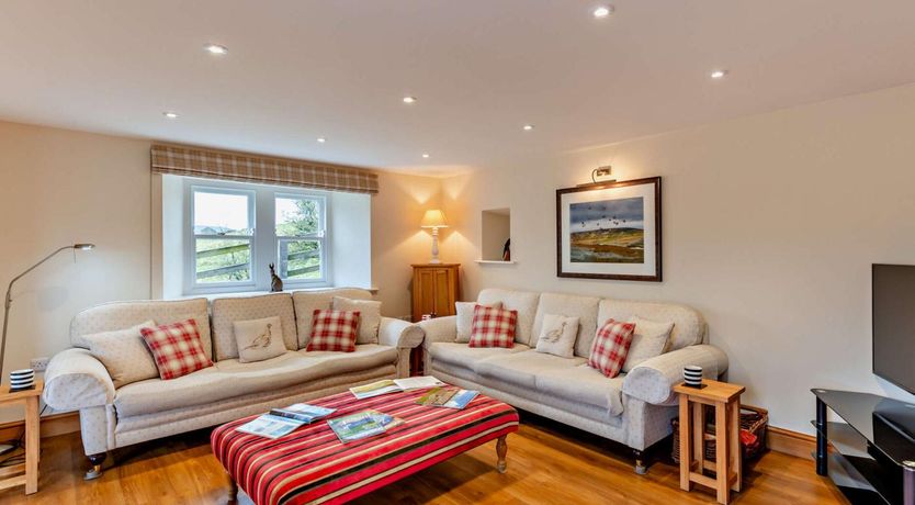 Photo of 4 Bed in Richmond