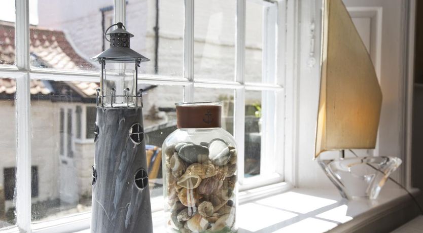 Photo of 2 Bed in Robin Hoods Bay