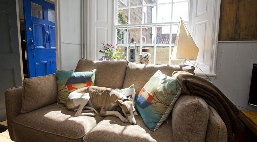 Photo of 2 Bed in Robin Hoods Bay