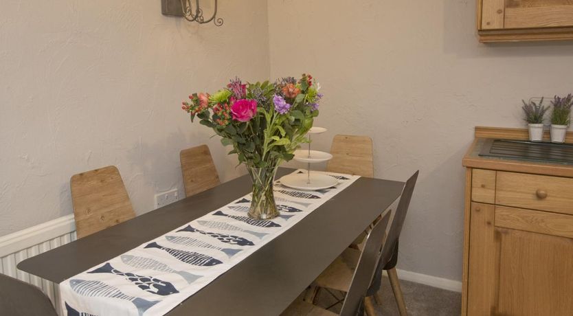 Photo of 2 Bed in Sandsend