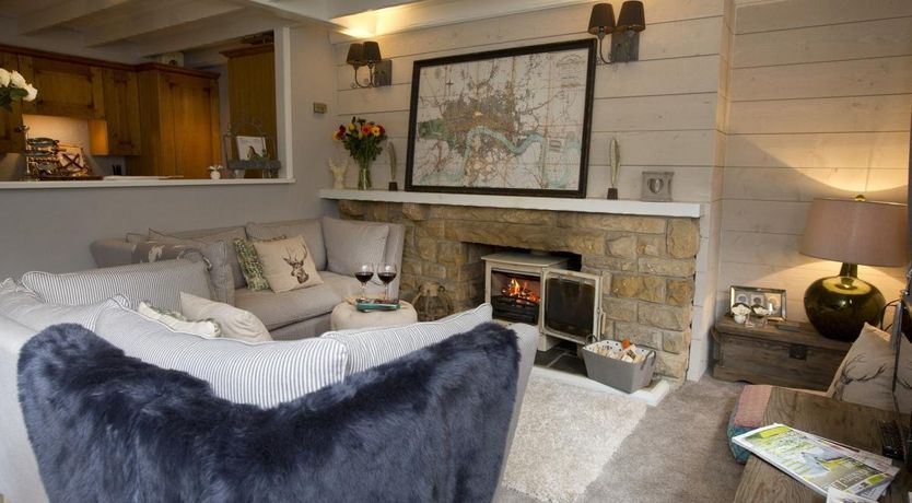 Photo of 2 Bed in Sandsend