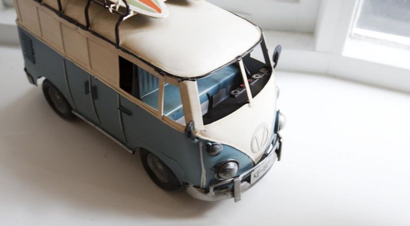 Photo of 2 Bed in Sandsend