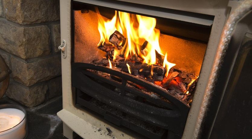 Photo of 2 Bed in Sandsend