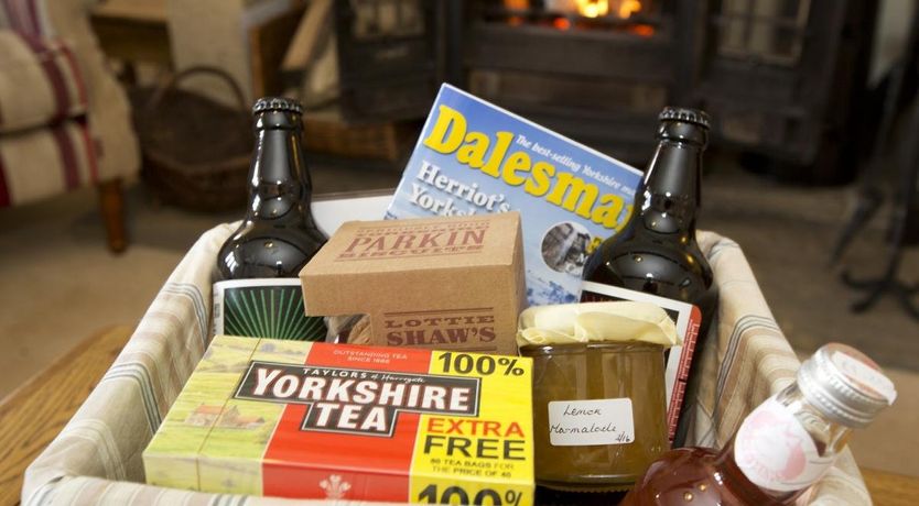 Photo of 3 Bed in Low Row