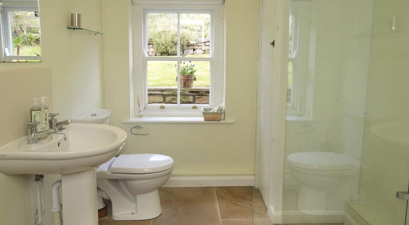 Photo of 3 Bed in Richmond