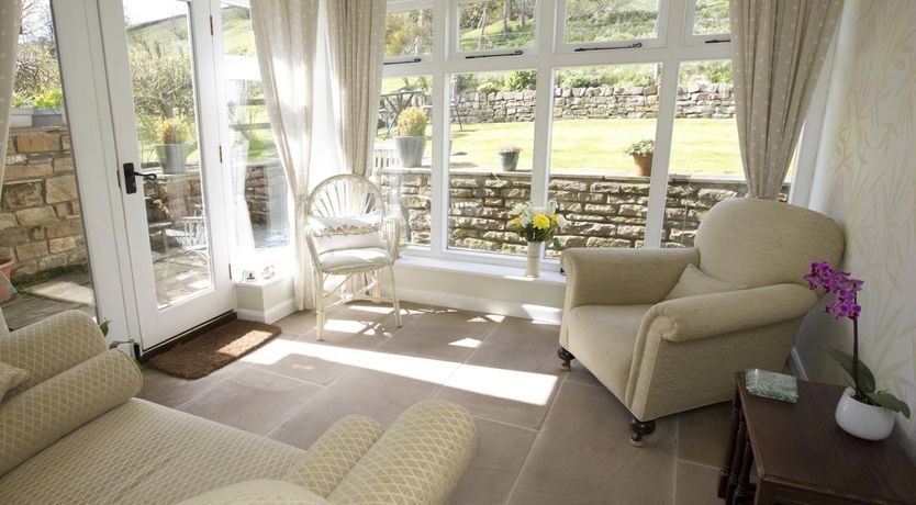 Photo of 3 Bed in Richmond