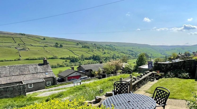 Photo of 3 Bed in Richmond