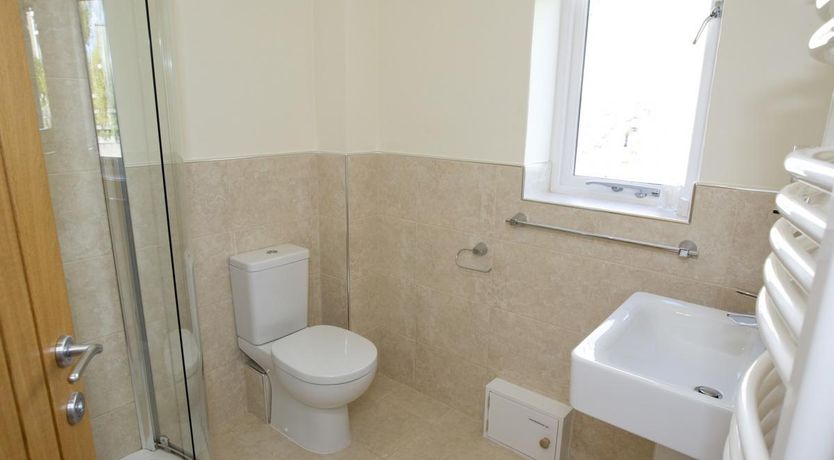 Photo of 3 Bed in Little Crakehall